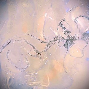 Lingering 