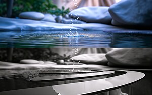 Parallel Perceptions  3 