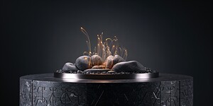 Fire Flize 