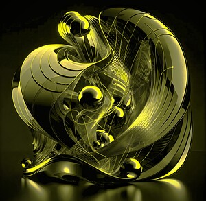 Geometric Convergence 