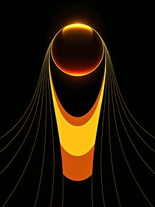 Golden Modernity  1 