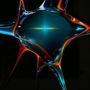 Sensor Perceptions 