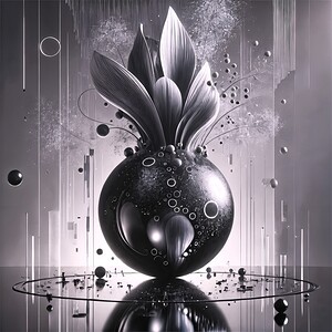 Bowling Bloom 