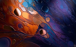 Enrichment Increments 