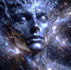 Telepathic 