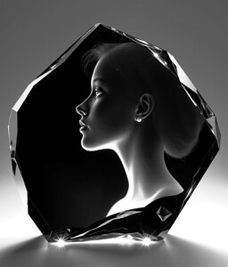 Imagining 