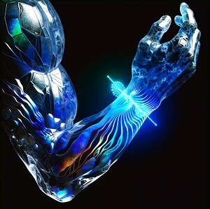 Wrist Rejuvenate 