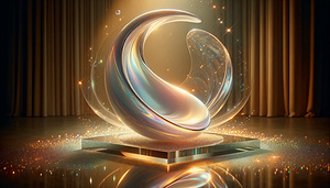 Aureality