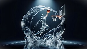 Basket Overwhelm 