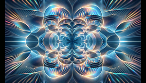Cilia Sonics