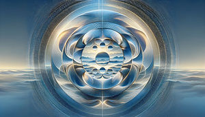 Concentric Opticals