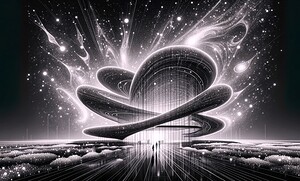 Contact Celebrations 