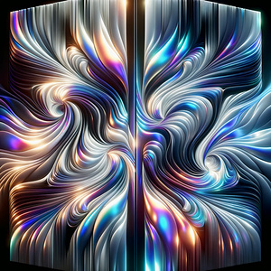 Doors to the Unexplored