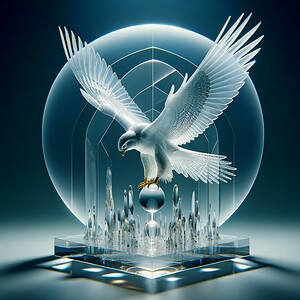 Flight of the Future 