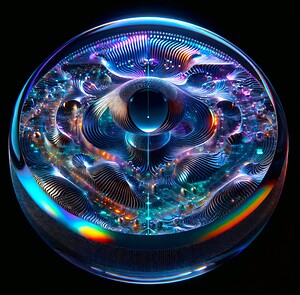 Frisby Complexities 