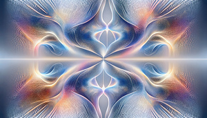Granular Tuning
