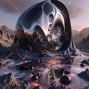 House of Onyx 