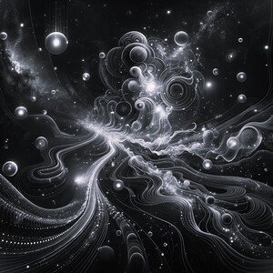 Interspersion 