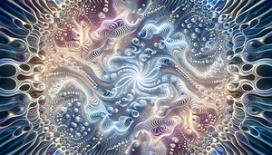 Intracellular