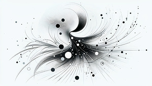 Modern Inflections