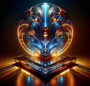 Photronics 