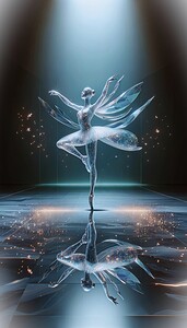 Pin Point Perfection 