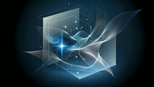 Point of Existence