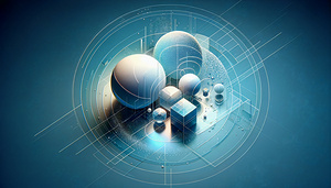 Quantum Circuits