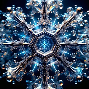 Snowflake Interiors 