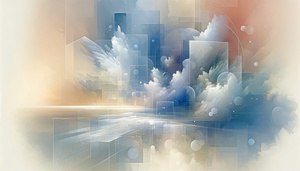 Softened Perspectives
