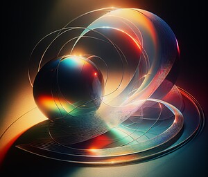 Spectrumized 