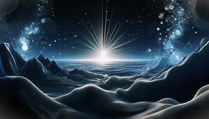 Star Bright 