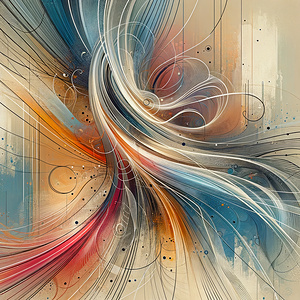Threaded Together