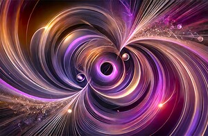 Turnality 