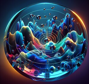 Universe of Polarons 