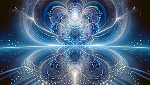 Unseen Earth Reflectives