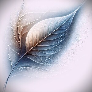 Veins of Life 