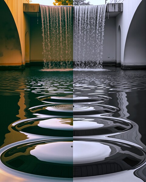 Parallel Perception  7  Print