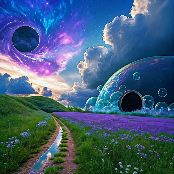 Tropo Portals  Print