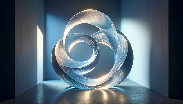 Configurations Print