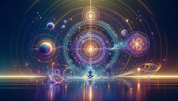 Frequency Plurality Print