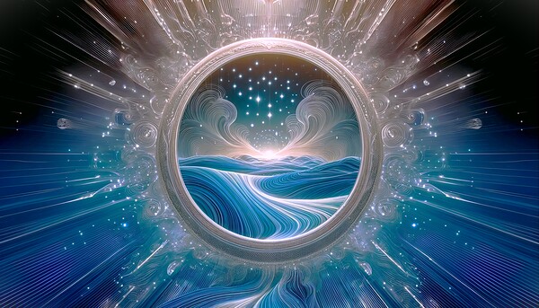 Portal Proclivities  Print
