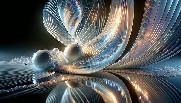 Real Escape Print