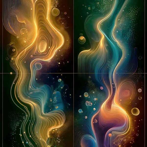 Segmentaton  Print