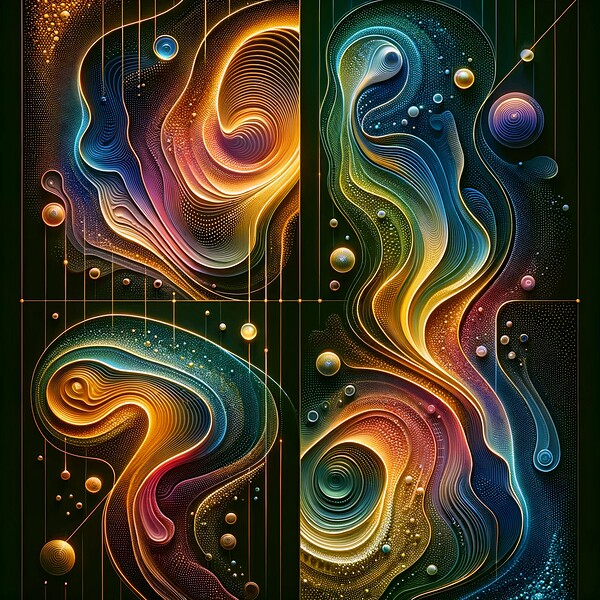 Sensorem  Print