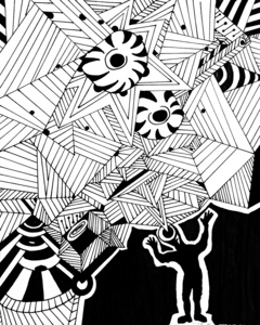 Empty Your Mind
