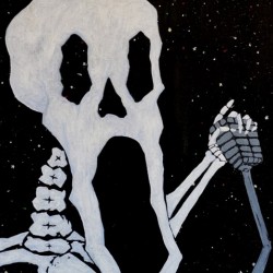 Bone Daddy