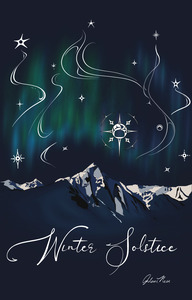 Winter Solstice 2