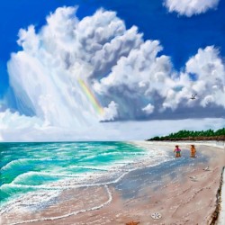 58C6F529 32DD 4167 838A A953017415B6