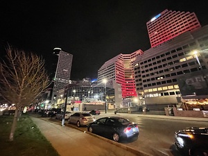 IMG 7088